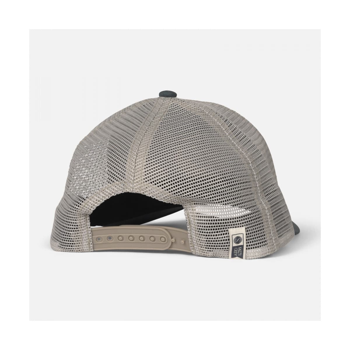 Men's Caps Salty Crew Blue