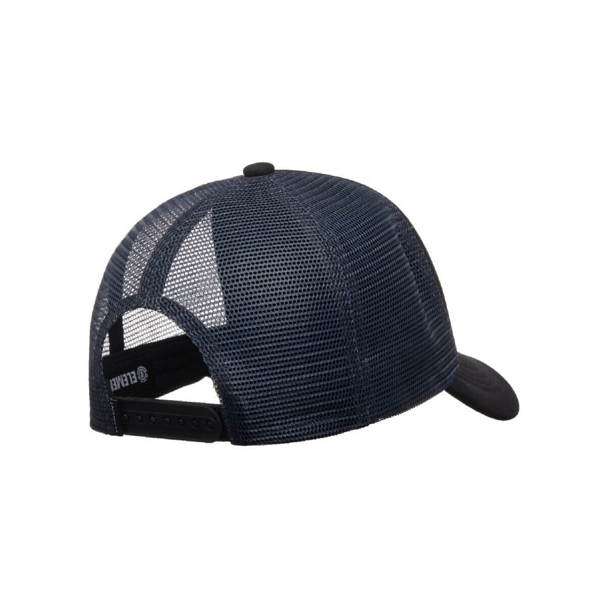 Men's Caps Element Black