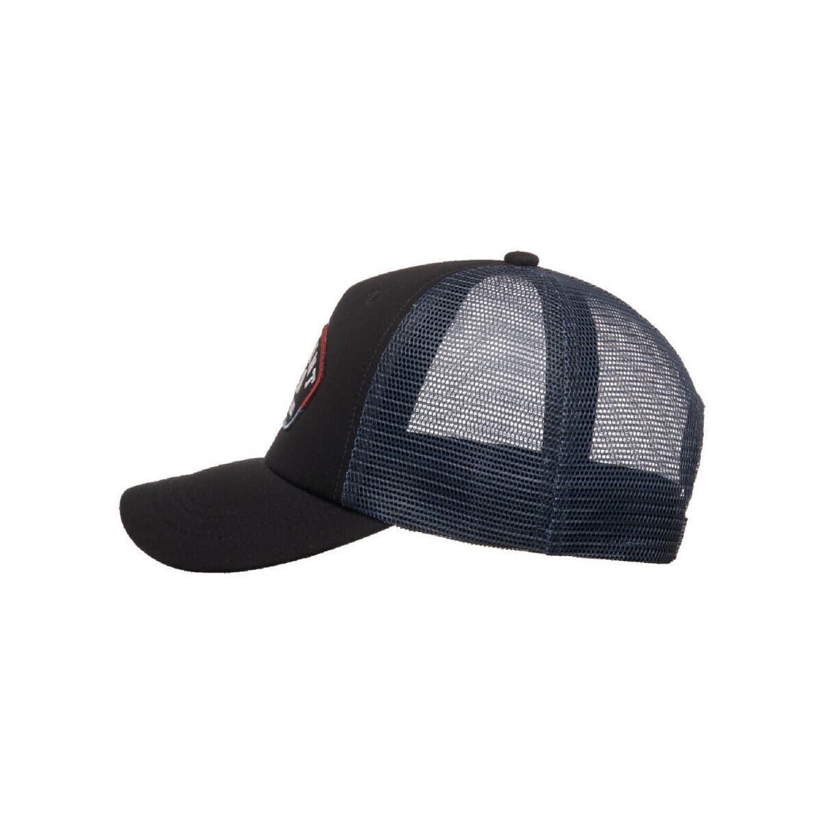 Men's Caps Element Black