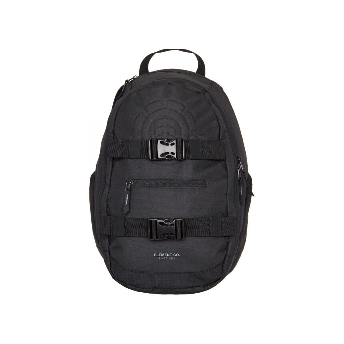 Men's Backpacks Element Black