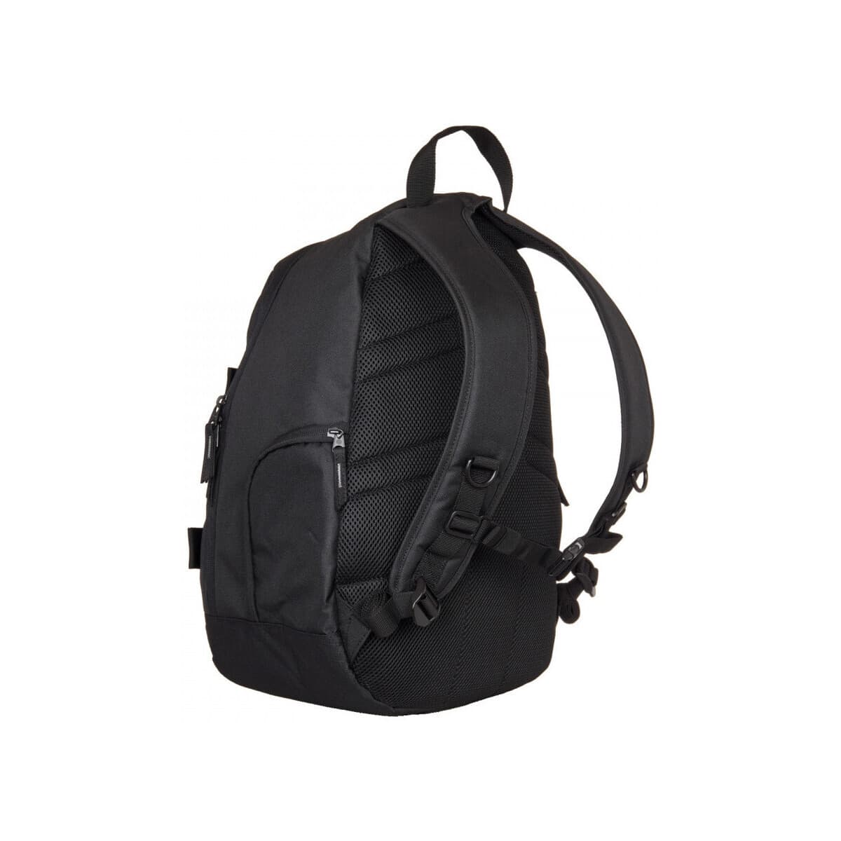 Men's Backpacks Element Black