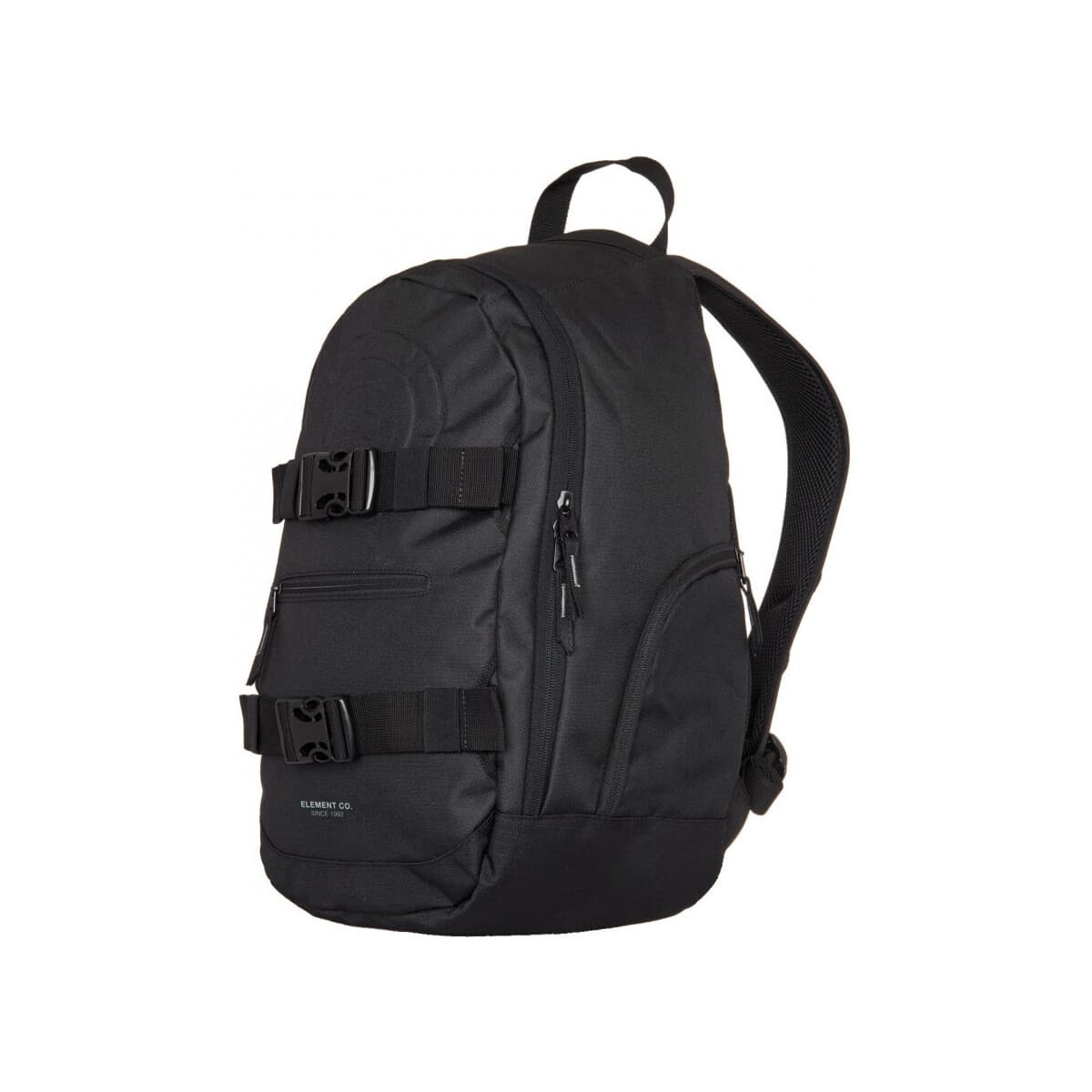 Men's Backpacks Element Black