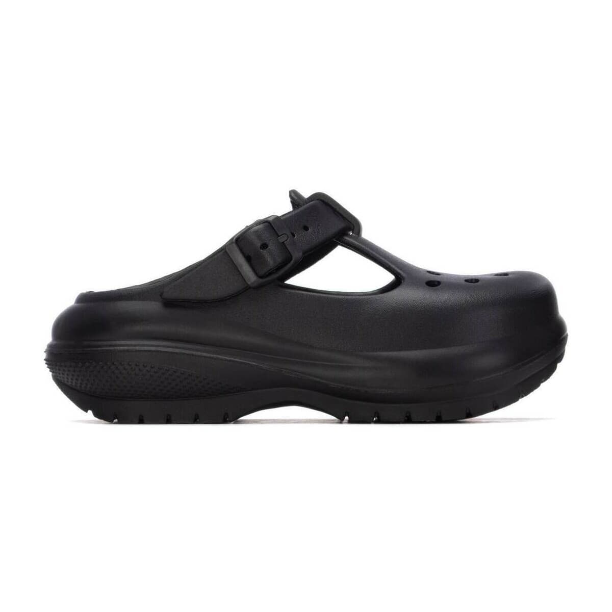 Women's Clogs Xti Black