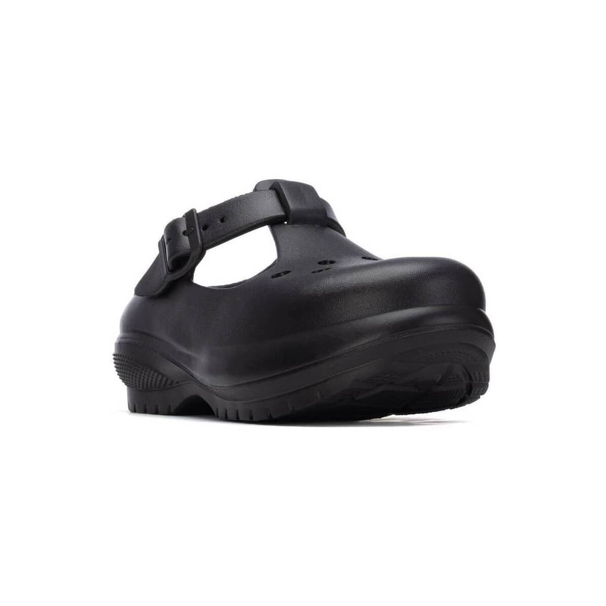 Women's Clogs Xti Black