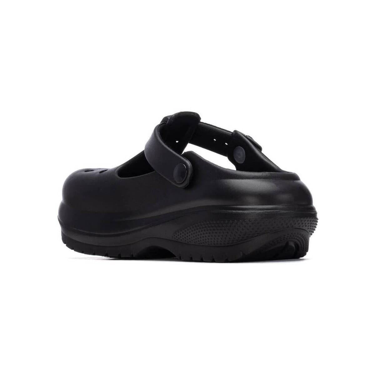 Women's Clogs Xti Black