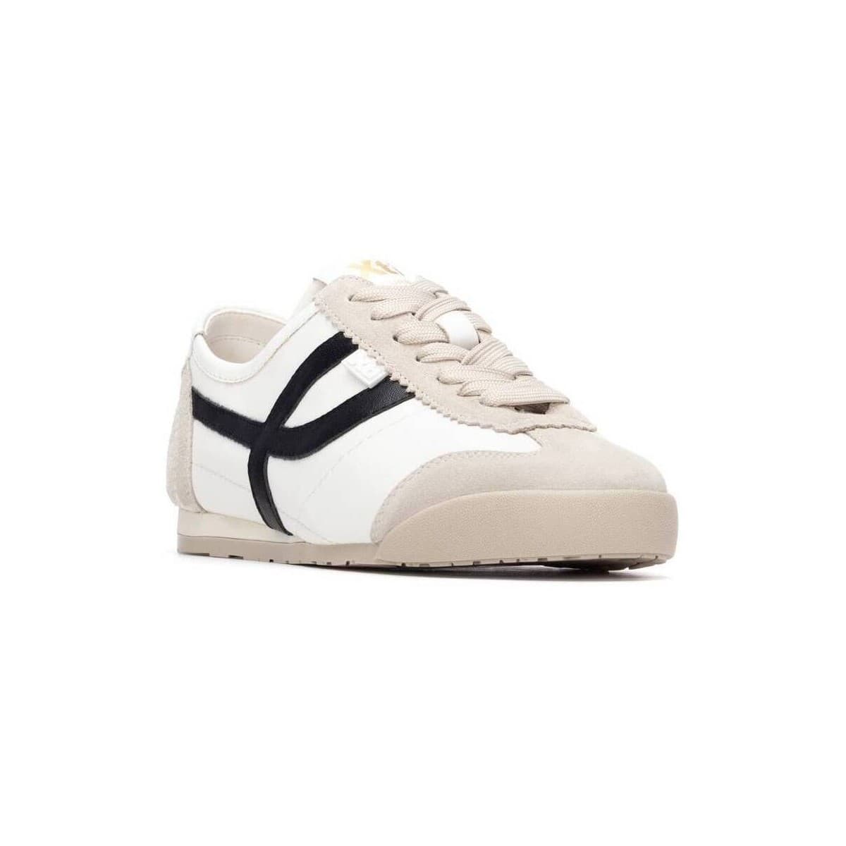 Women's Sneakers Xti White