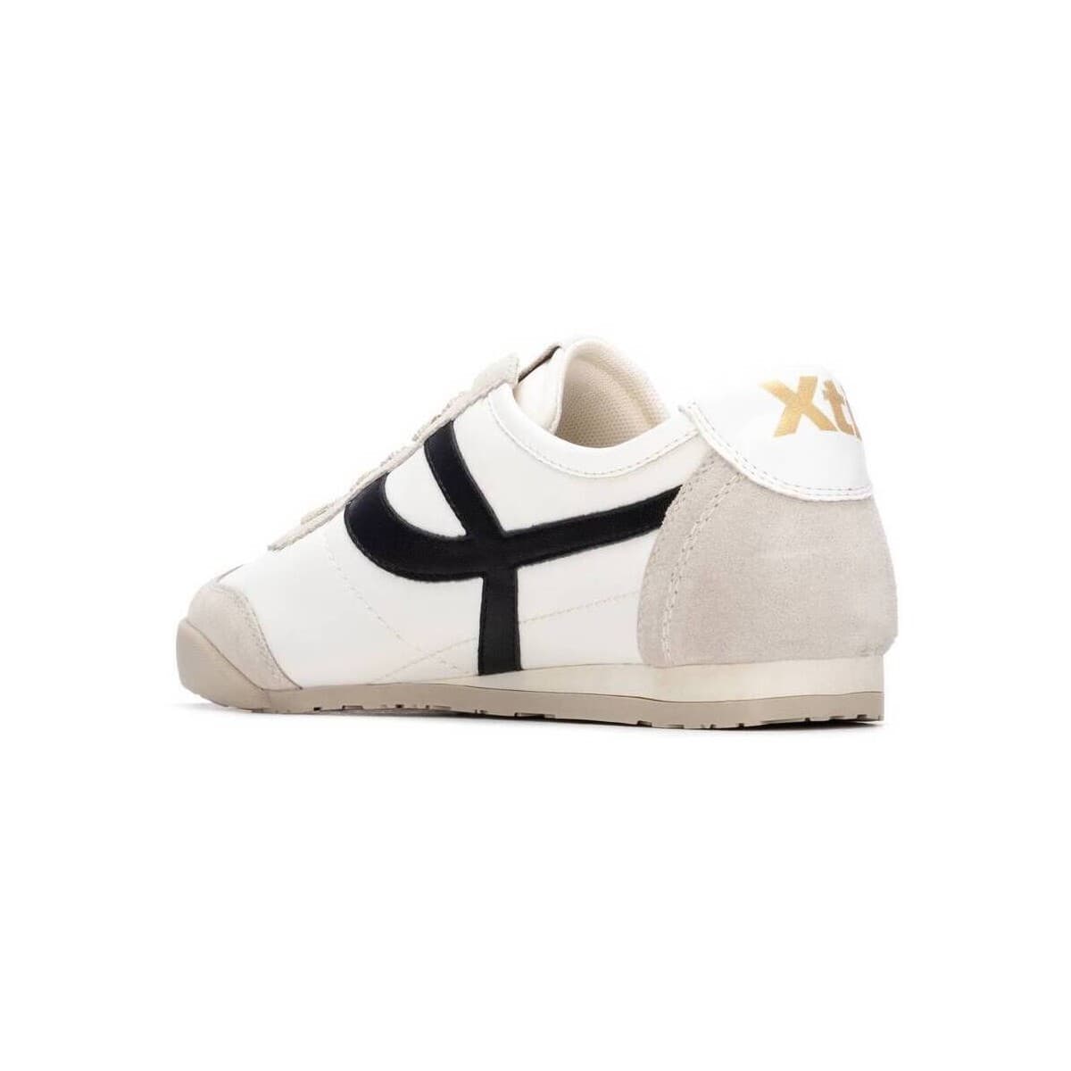 Women's Sneakers Xti White