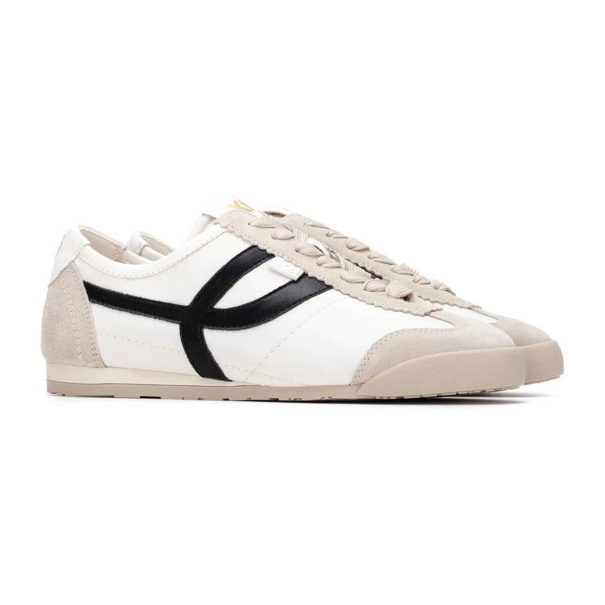 Women's Sneakers Xti White
