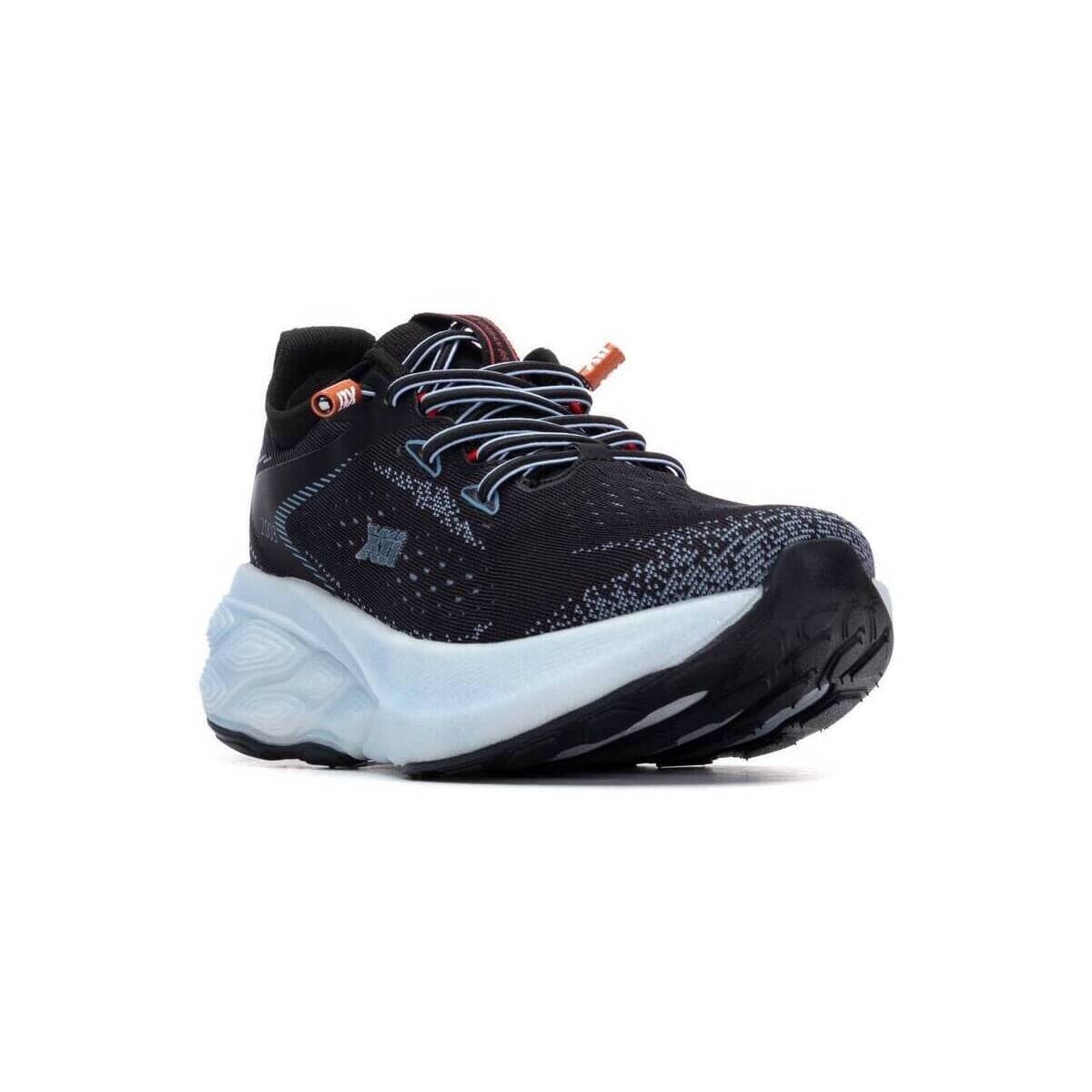 Women's Running Shoes Xti Black