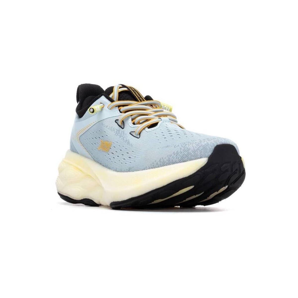 Women's Sneakers Xti Blue