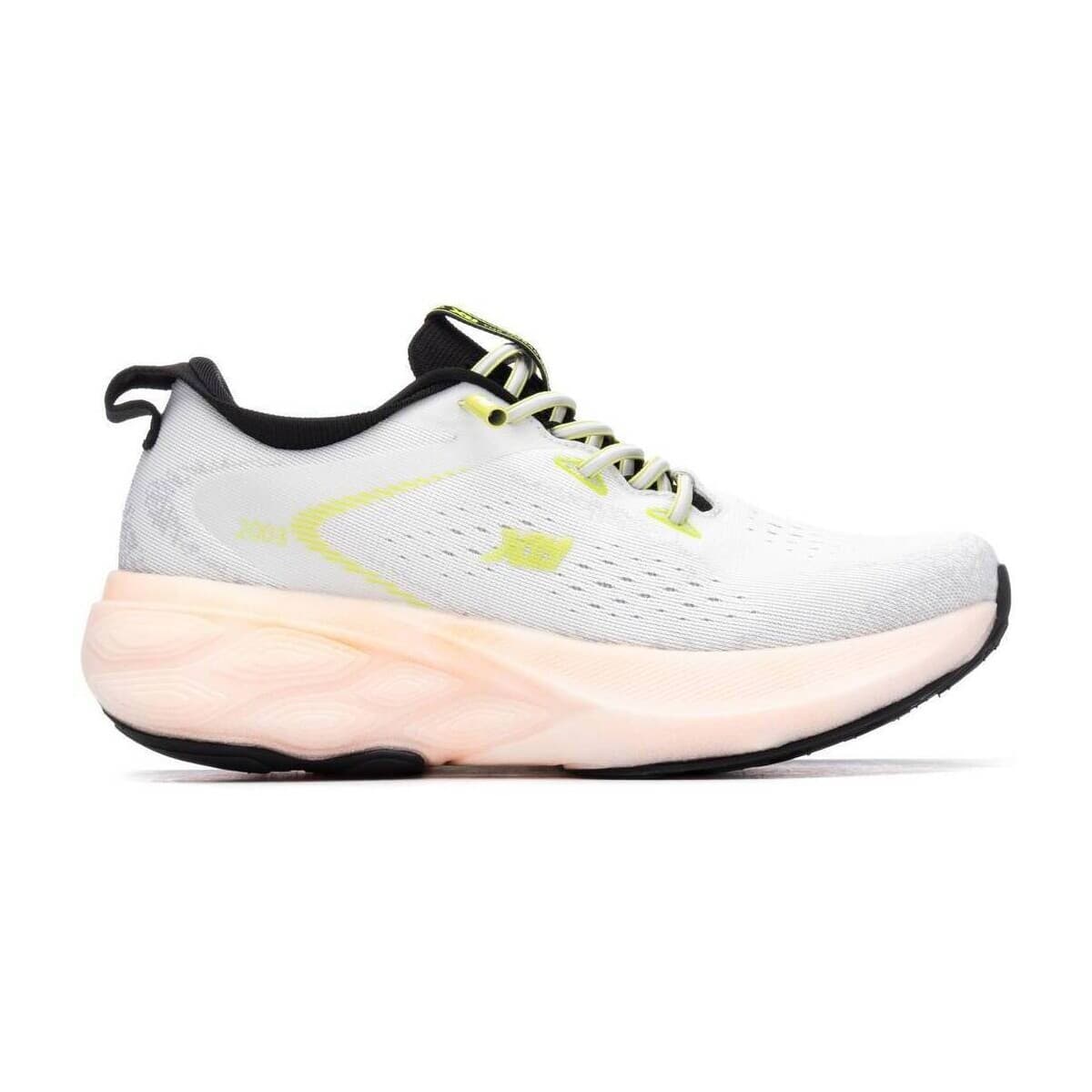 Xαμηλά Sneakers Xti 14541003