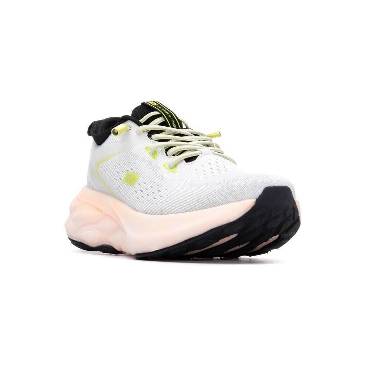 Women's Sneakers Xti Gray