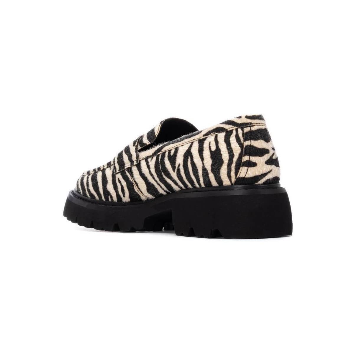 Women's Loafers Carmela Multicolor