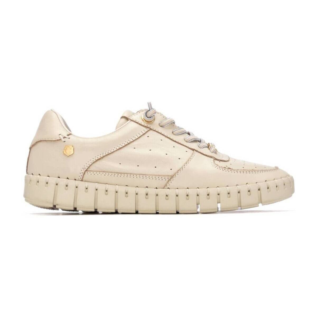 Women's Sneakers Carmela Brown