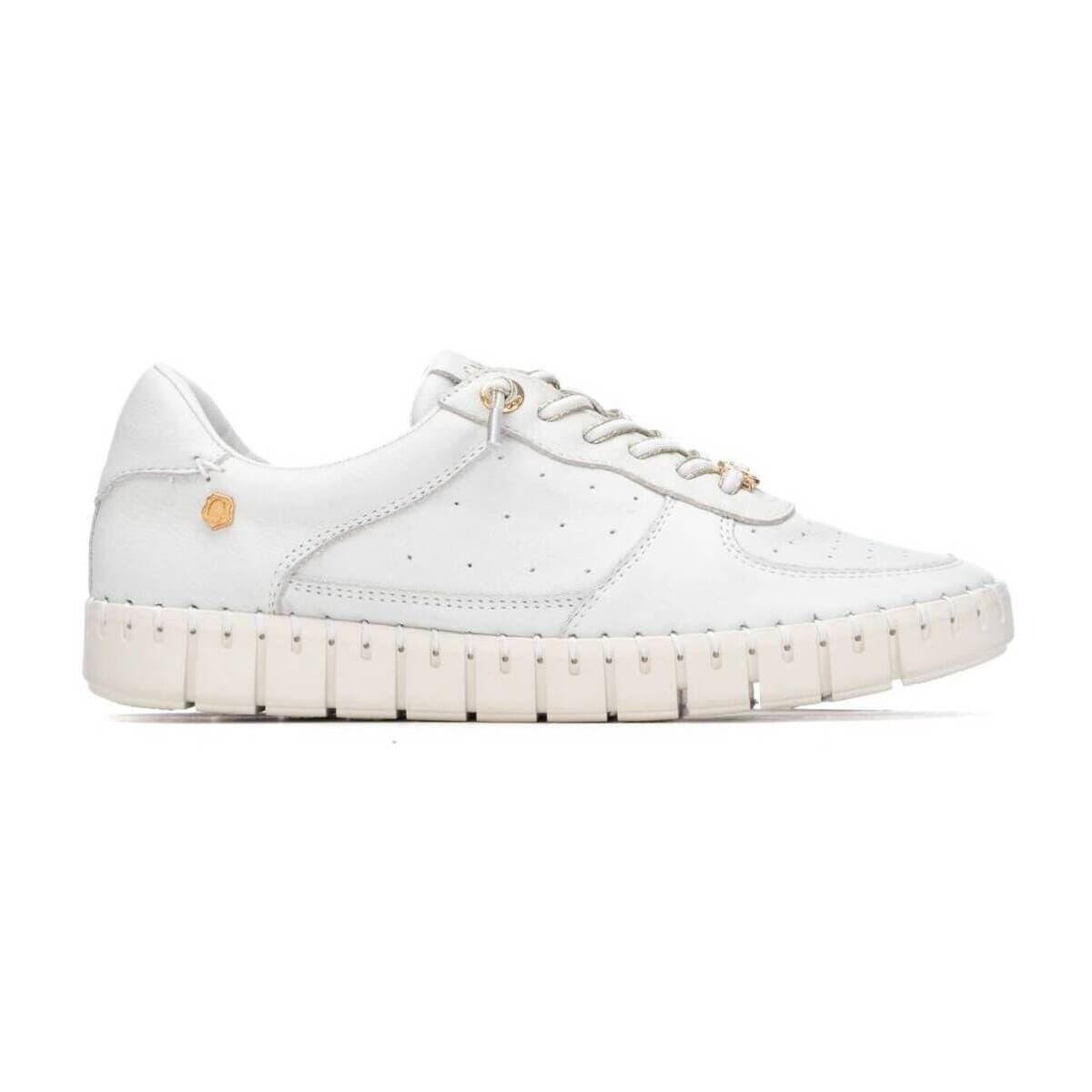 Xαμηλά Sneakers Carmela 16310207