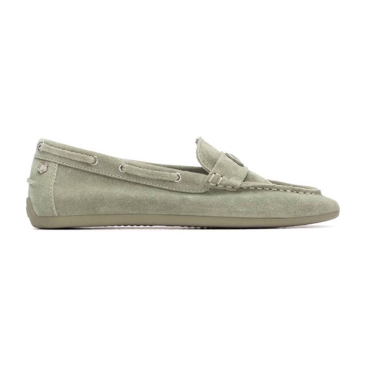 Slip on Carmela 16314308