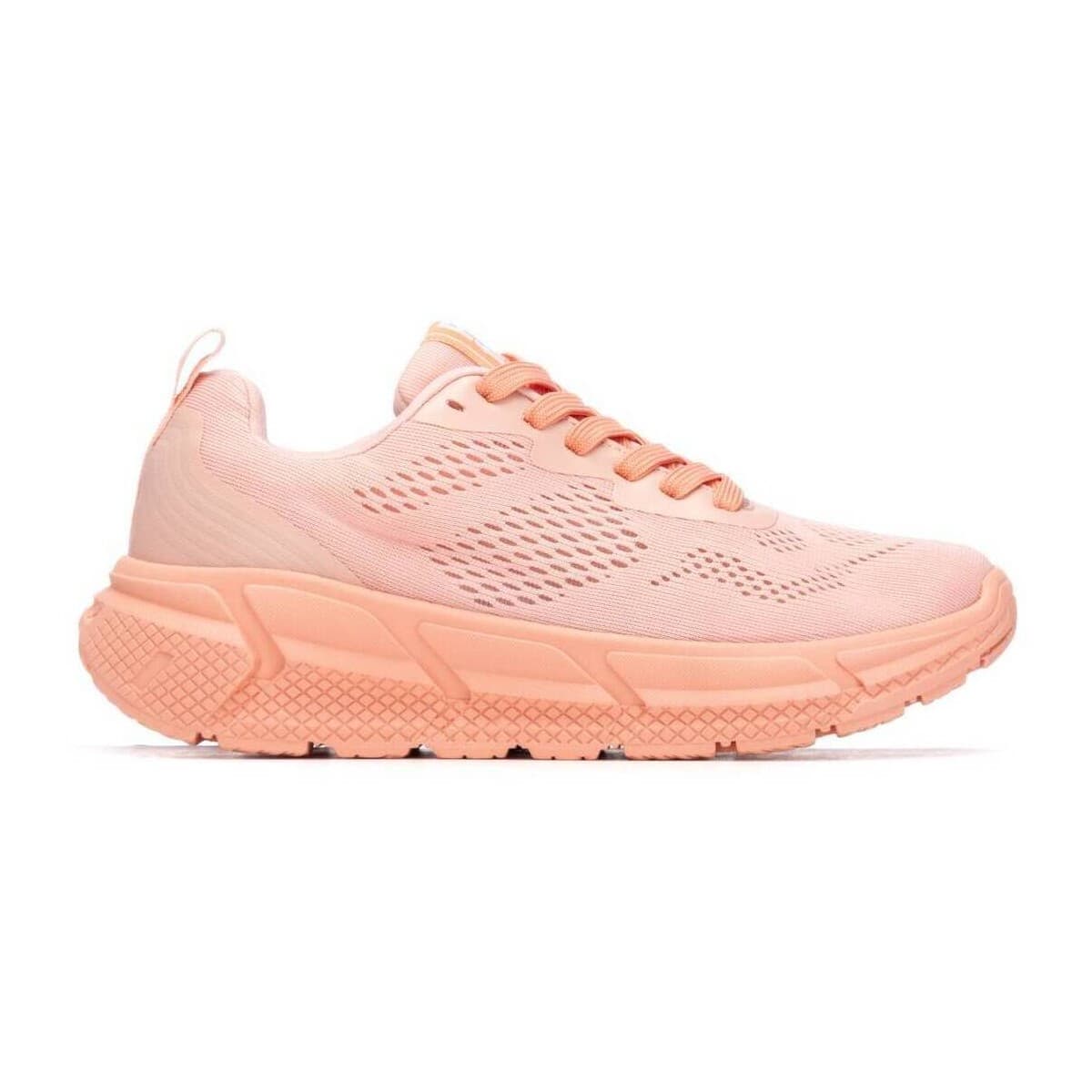 Xαμηλά Sneakers Refresh 17502202