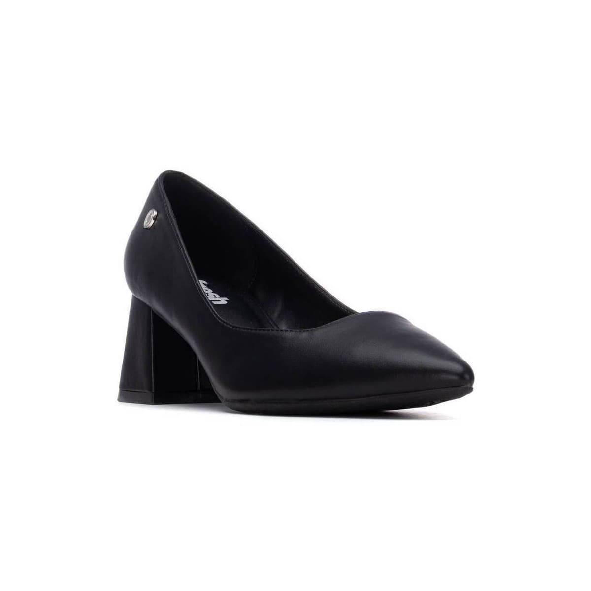Women's Pumps Refresh Black