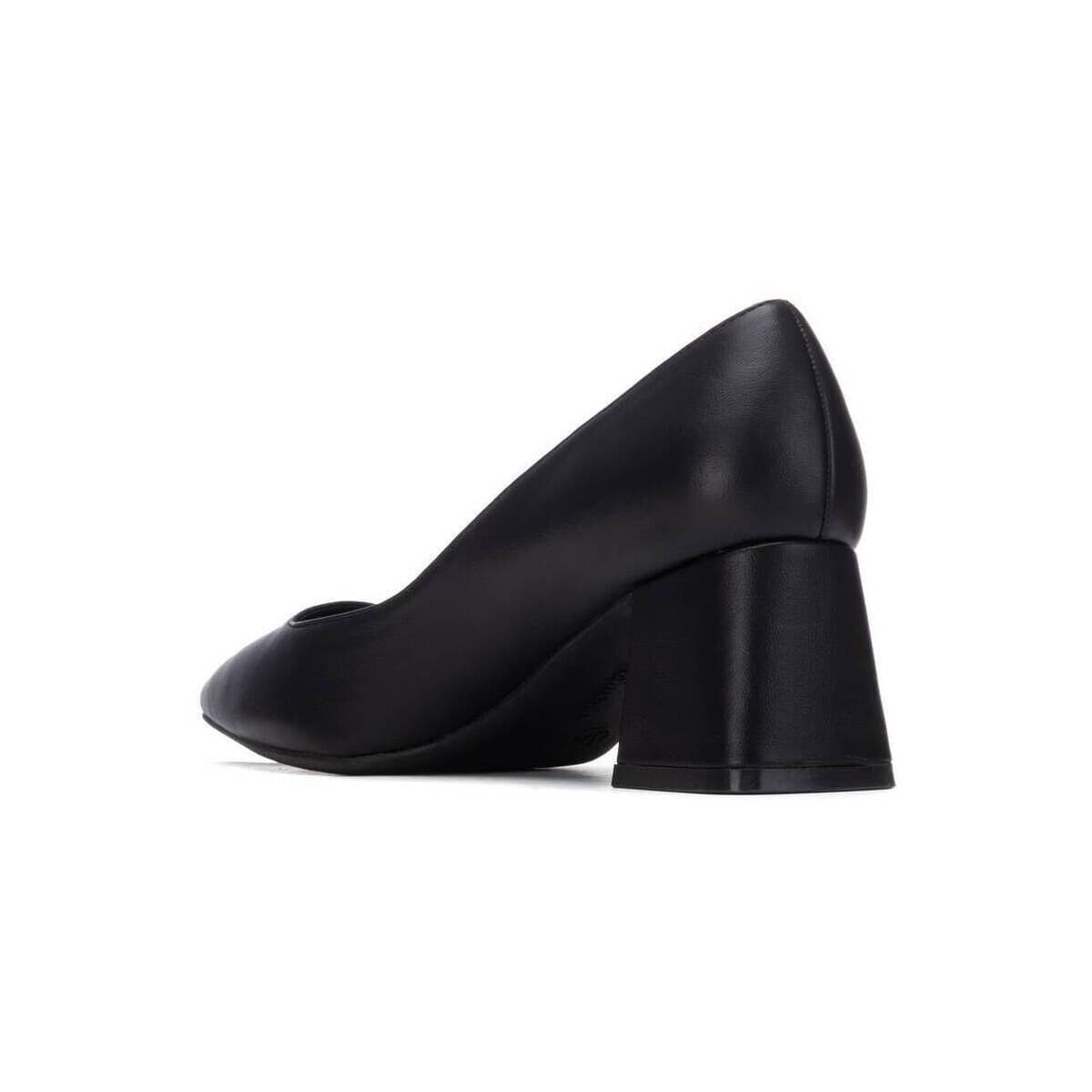 Women's Pumps Refresh Black