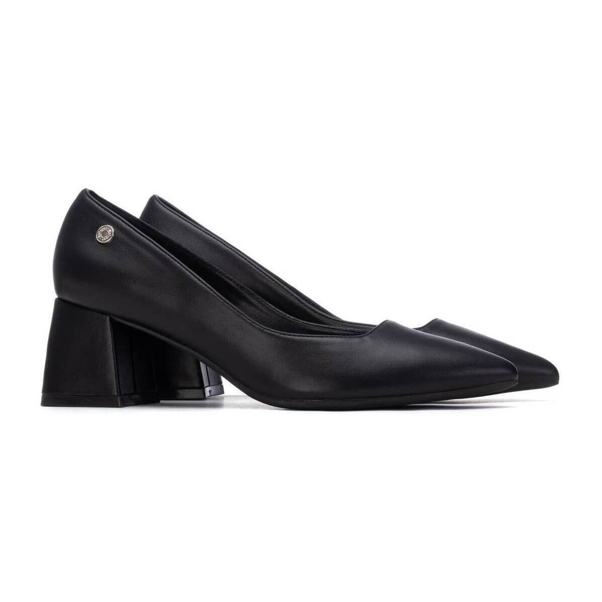 Women's Pumps Refresh Black