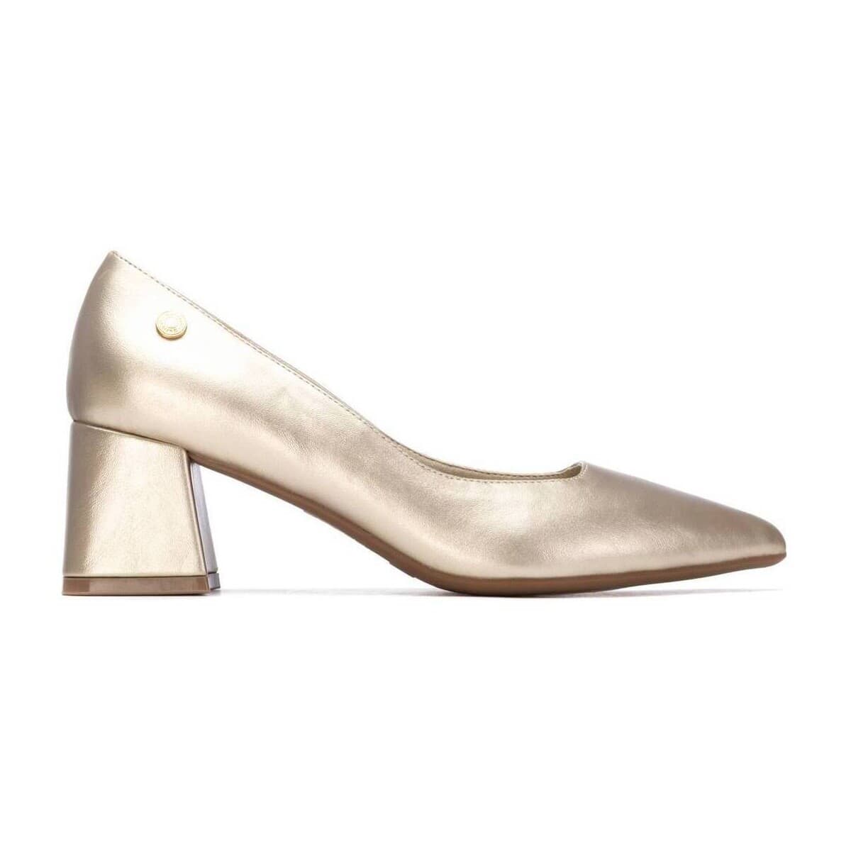 Γόβες Refresh 17507808