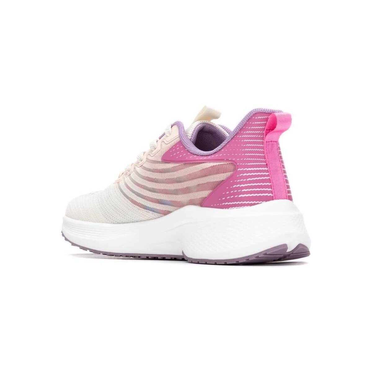 Women's Sneakers Refresh Purple