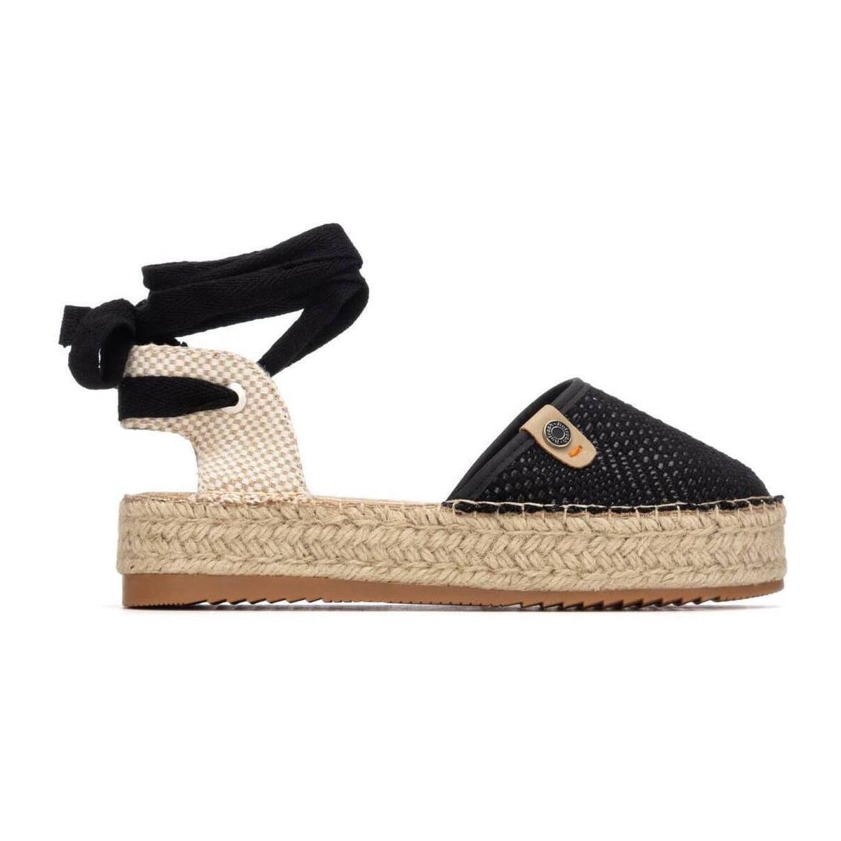 Σανδάλια με πλατφόρμα Refresh 17520503