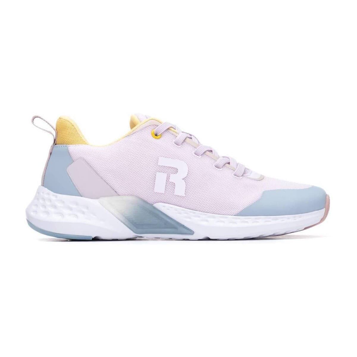 Xαμηλά Sneakers Refresh 17523701