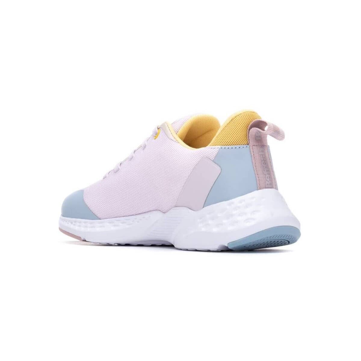 Women's Sneakers Refresh Purple