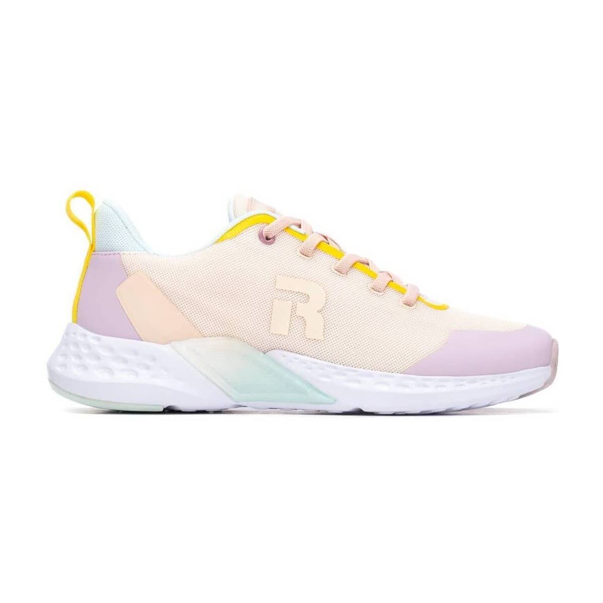 Xαμηλά Sneakers Refresh 17523703