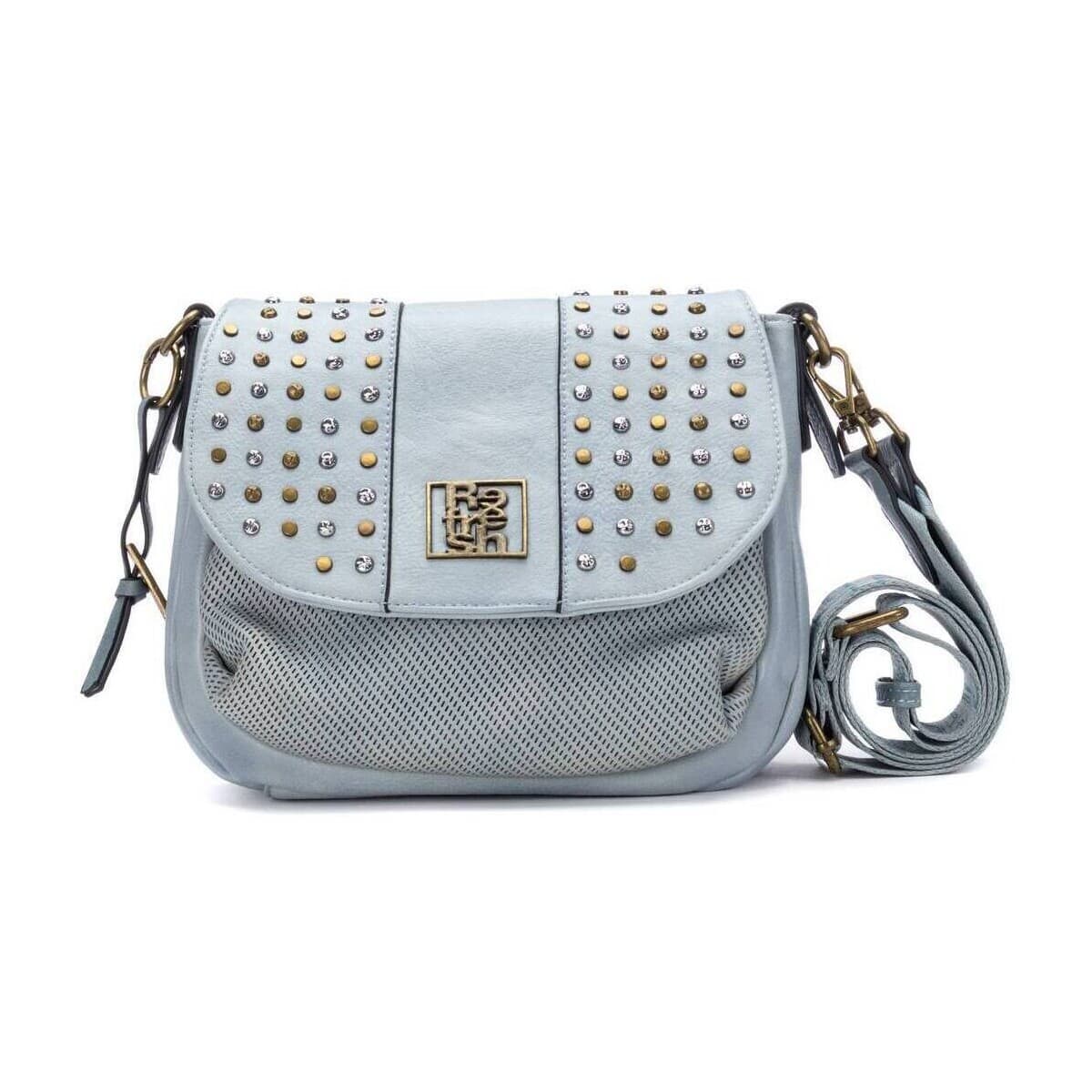 Women's Shoulder Bags Refresh Blue