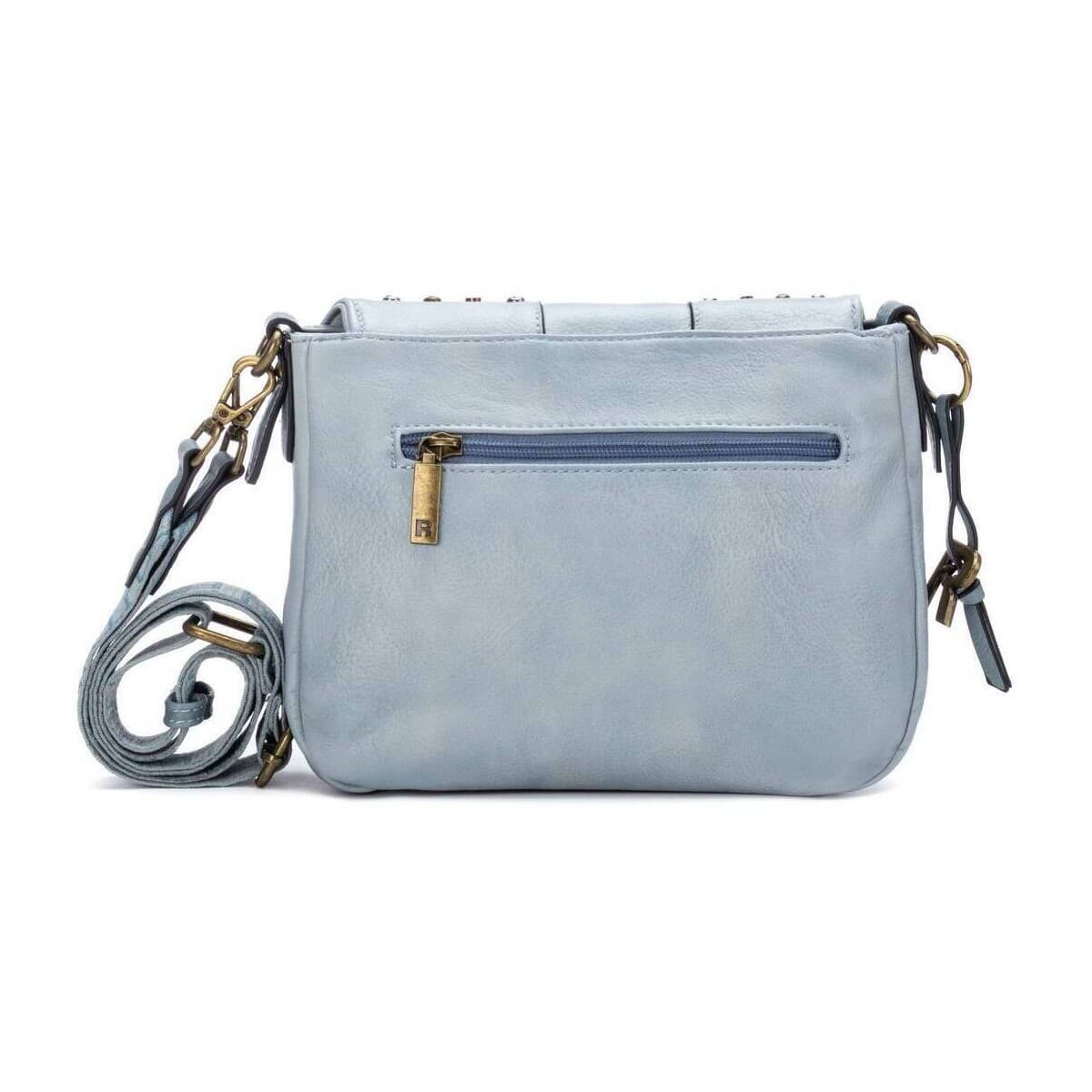 Women's Shoulder Bags Refresh Blue