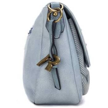 Women's Shoulder Bags Refresh Blue
