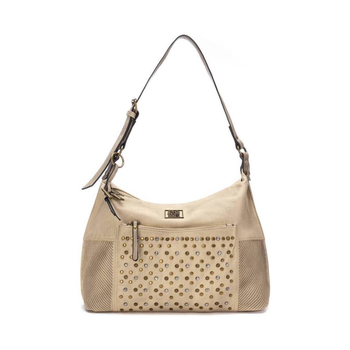 Τσάντα Refresh 18335102