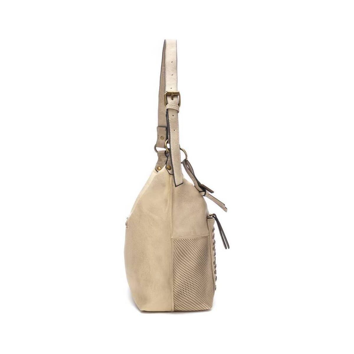 Women's Bags Refresh Brown