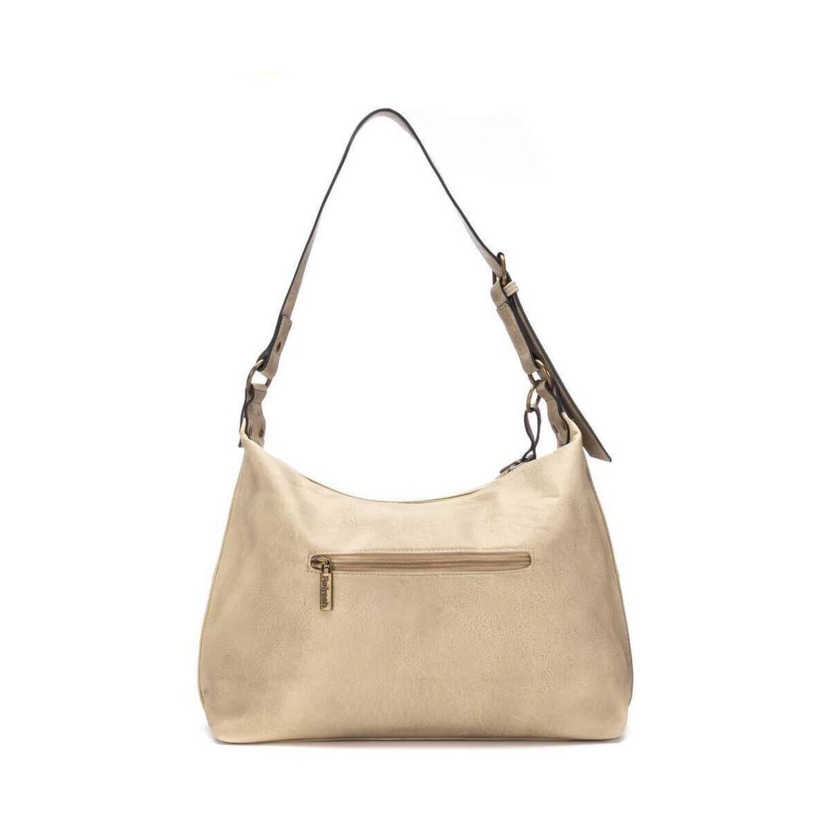 Women's Bags Refresh Brown