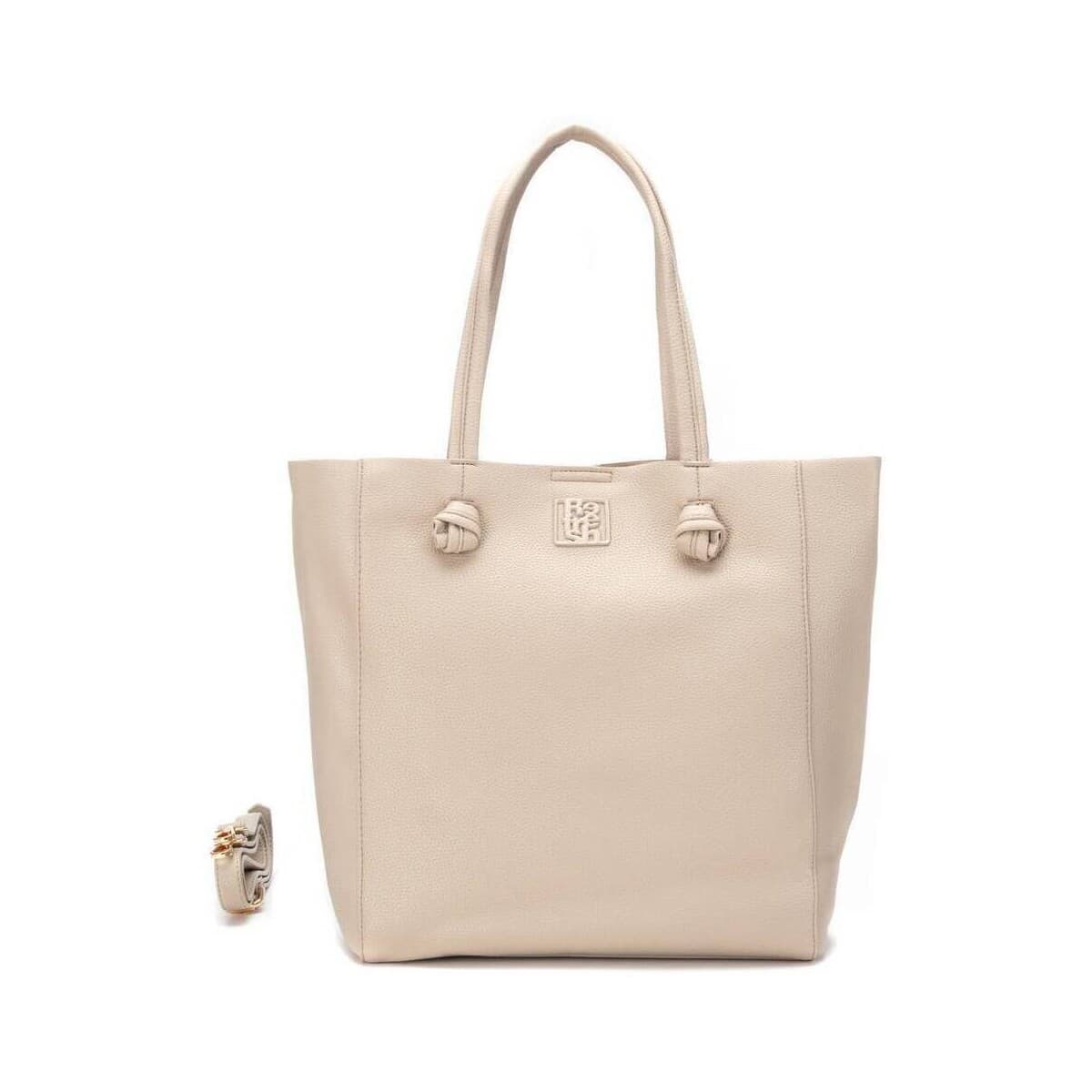 Women's Tote Bags Refresh Brown