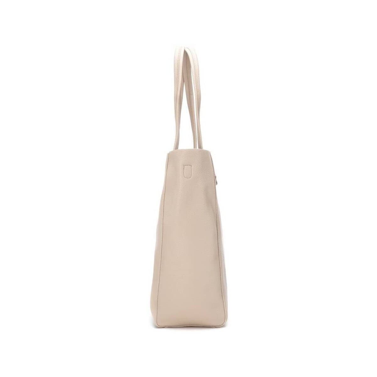 Women's Tote Bags Refresh Brown