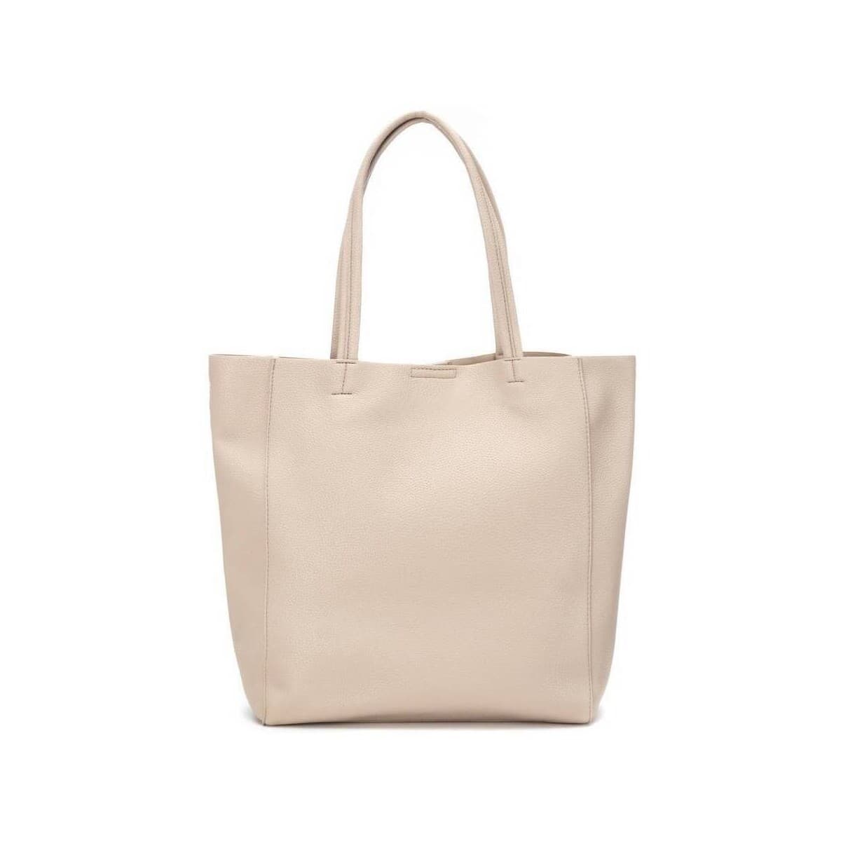 Women's Tote Bags Refresh Brown