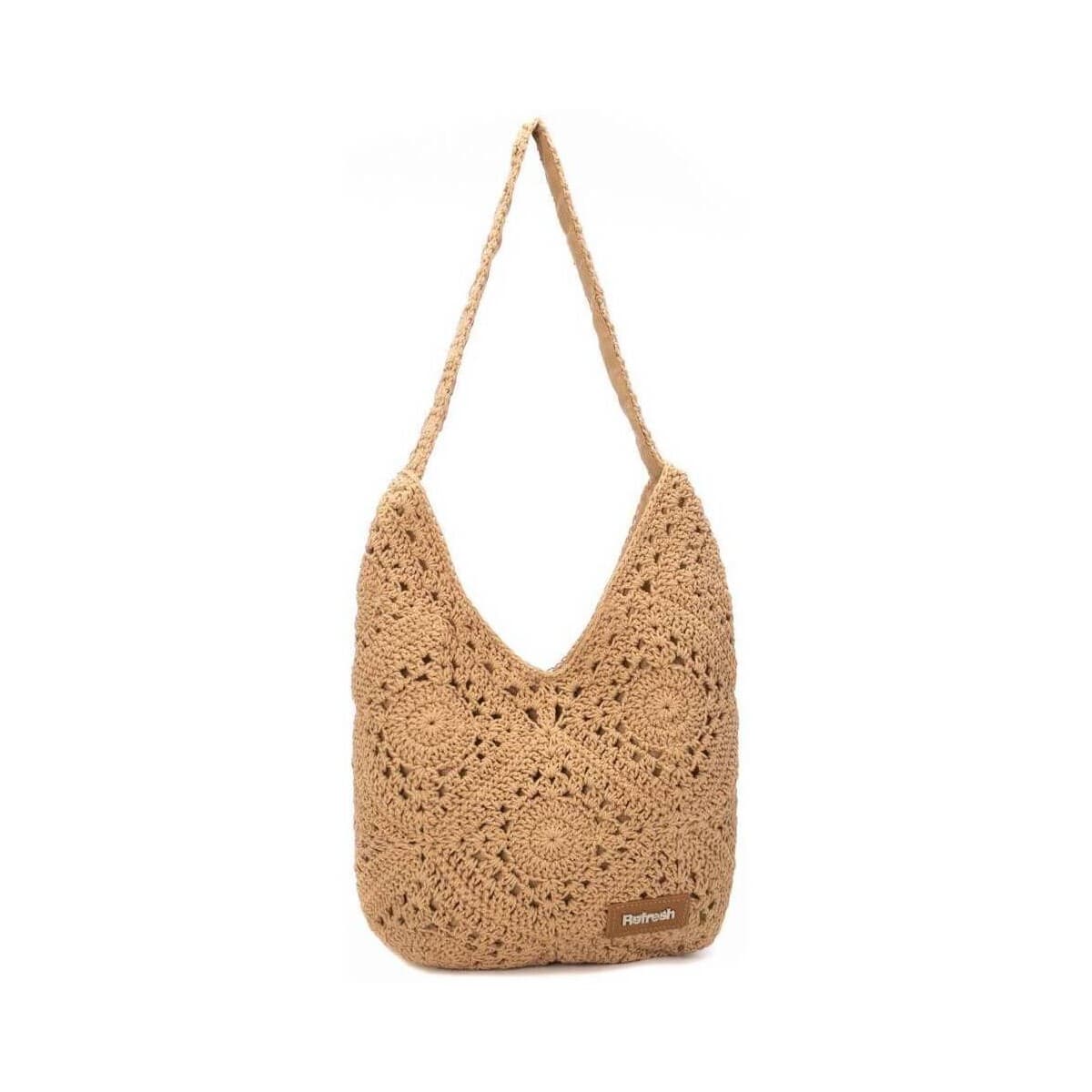 Women's Bags Refresh Brown