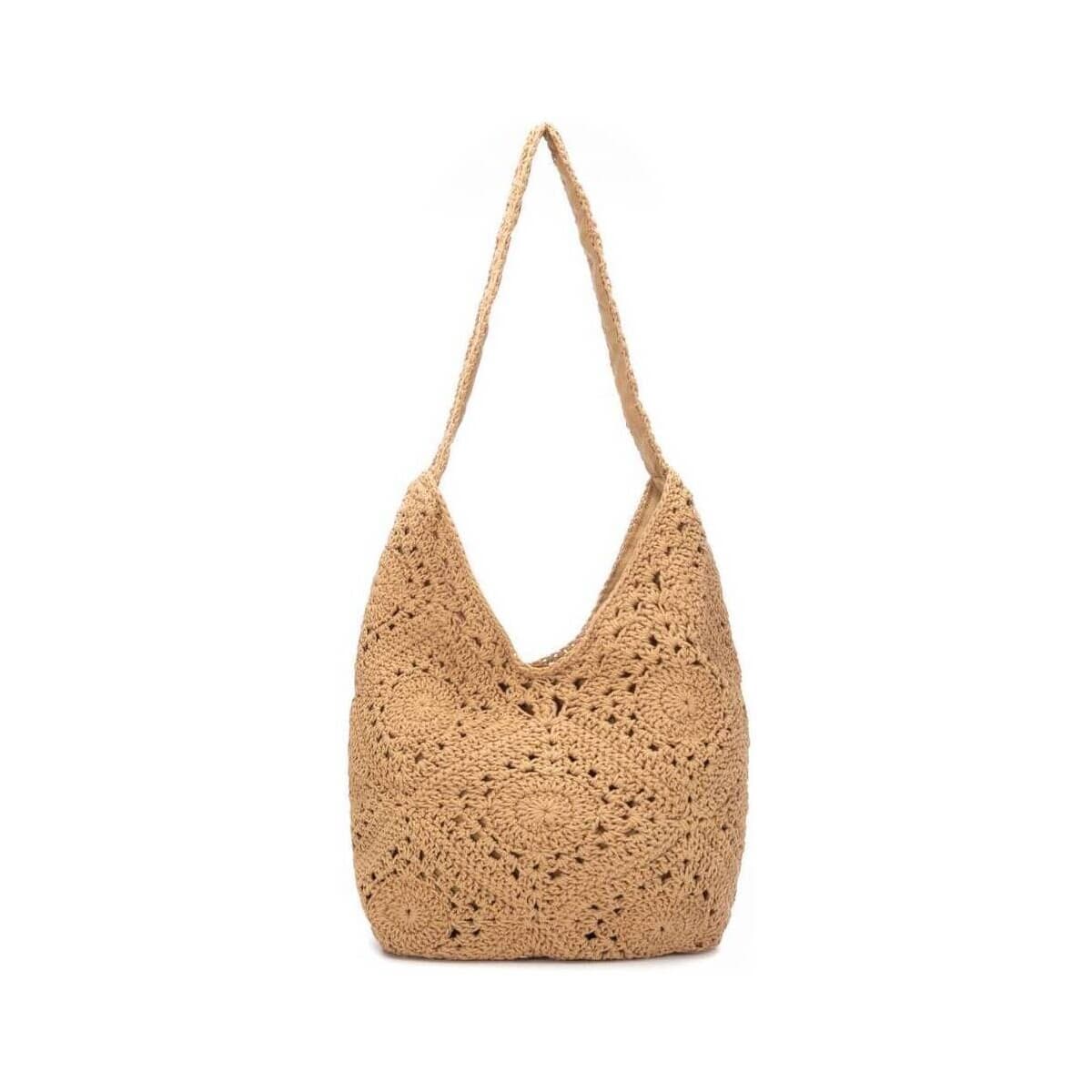 Women's Bags Refresh Brown