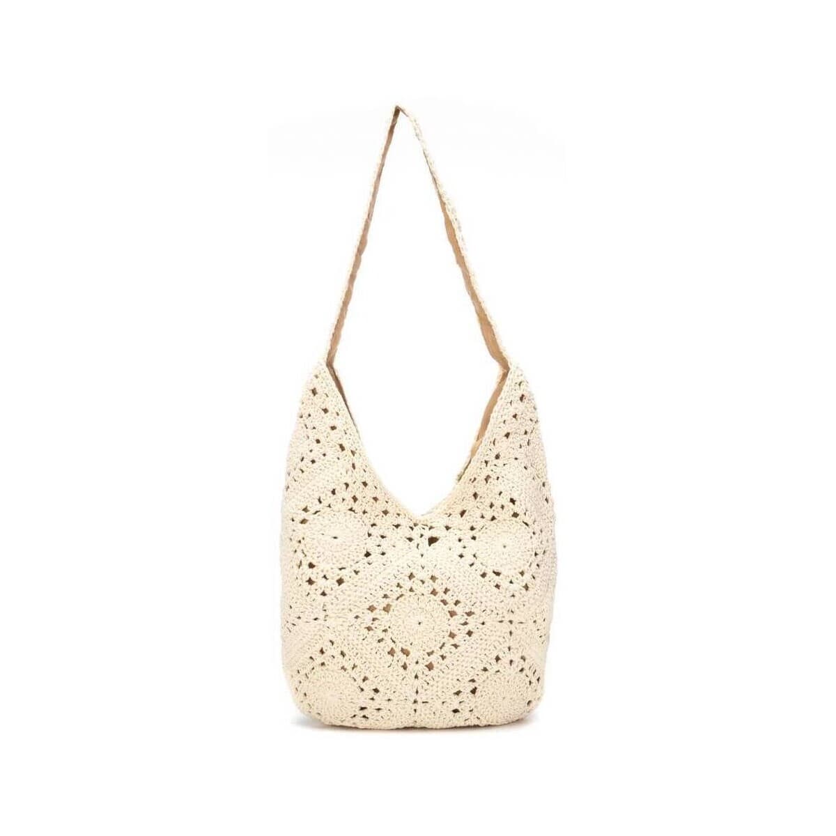 Women's Bags Refresh White