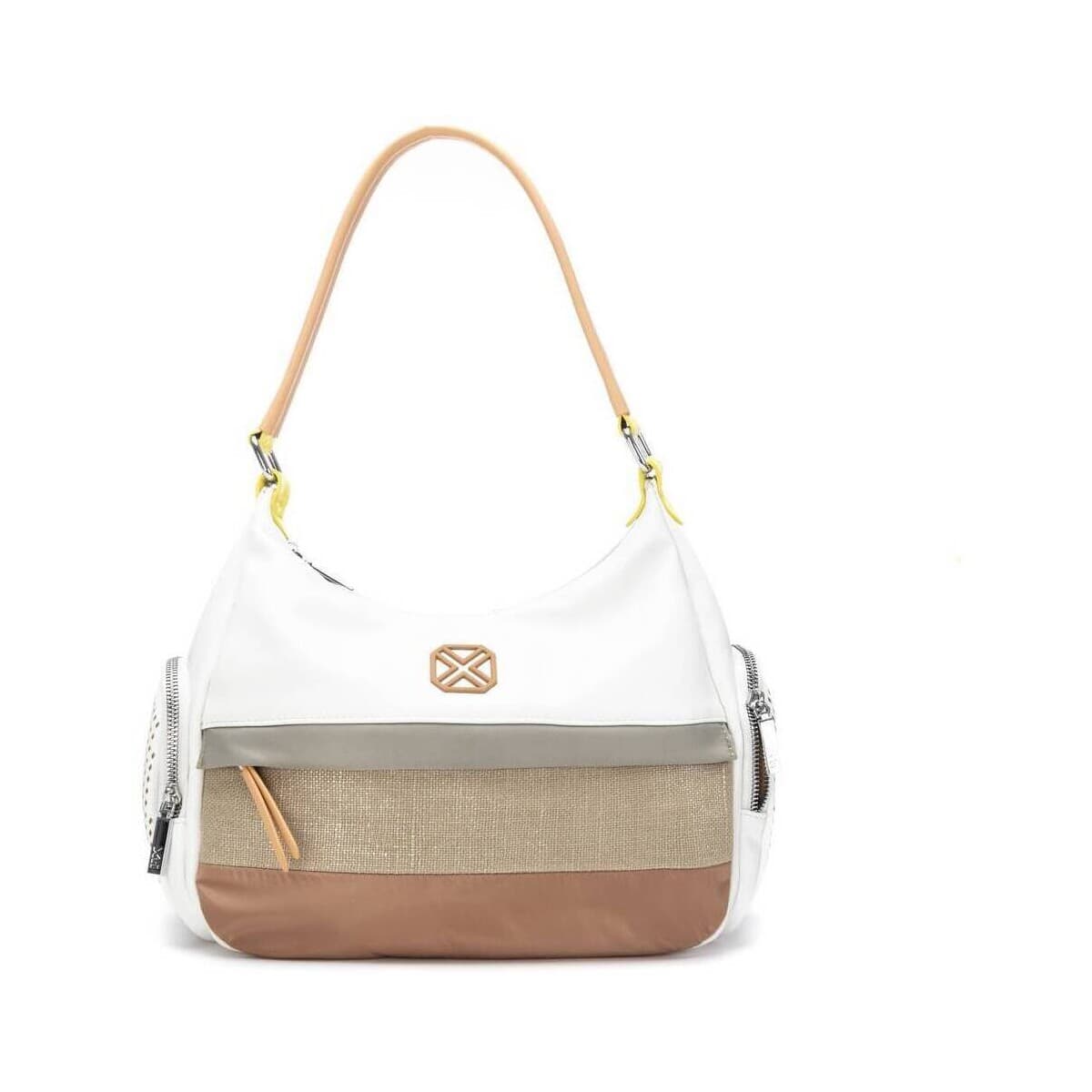 Τσάντα Xti 18454202