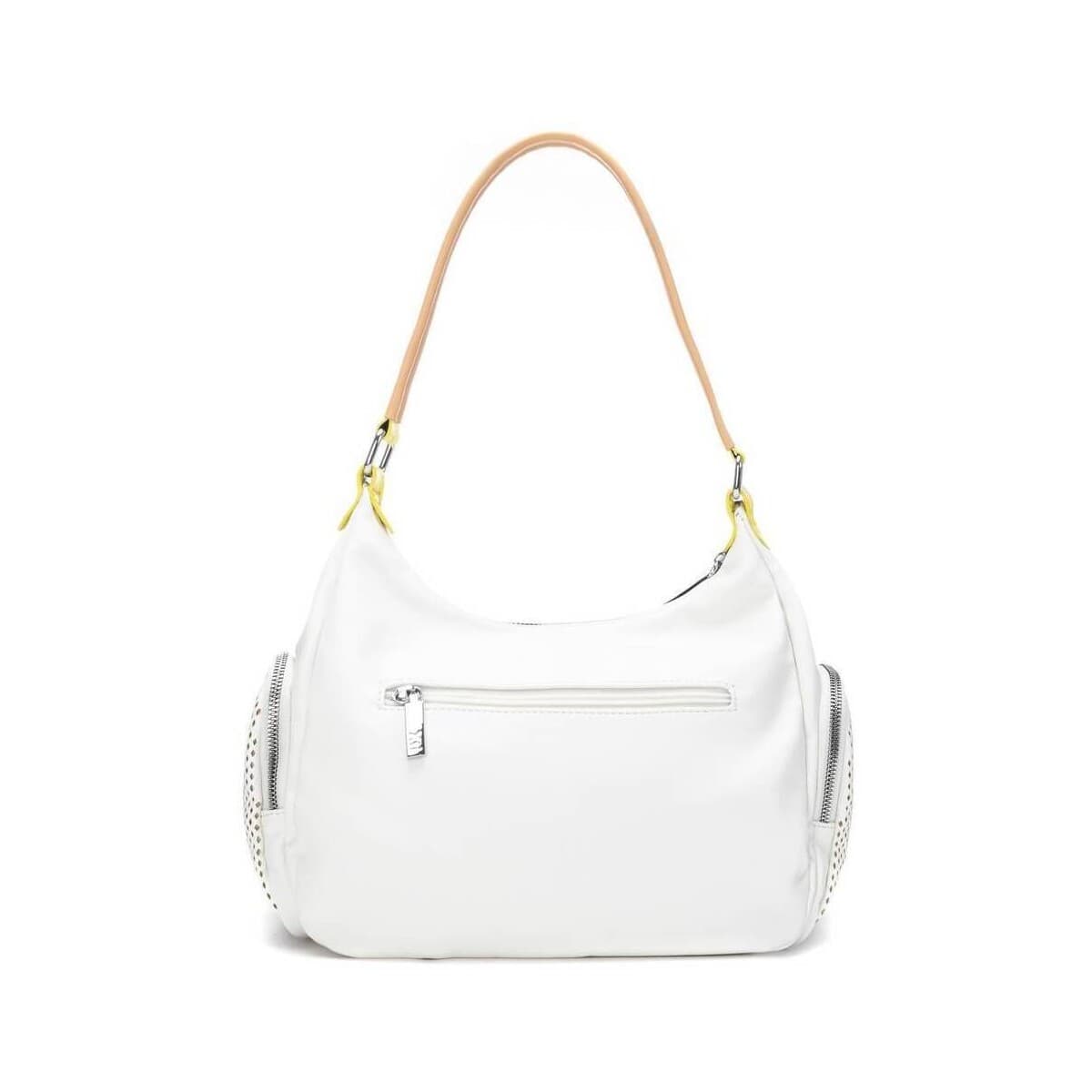 Women's Bags Xti White