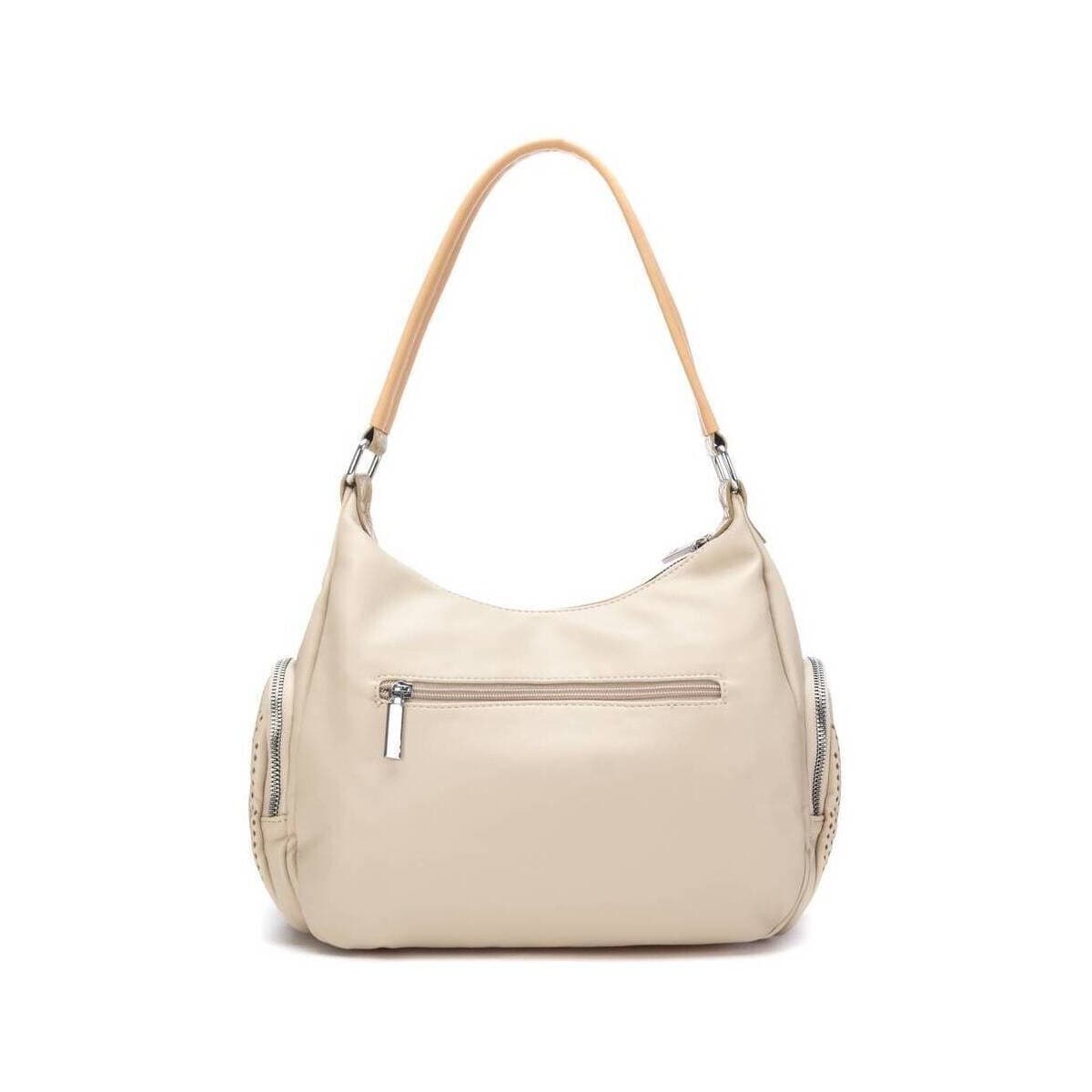 Women's Shoulder Bags Xti Brown