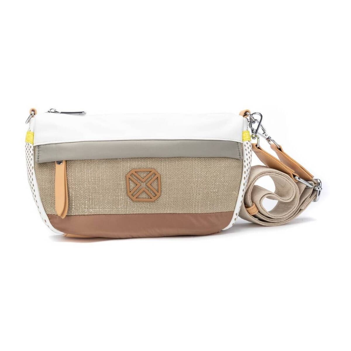 Women's Bags Xti White