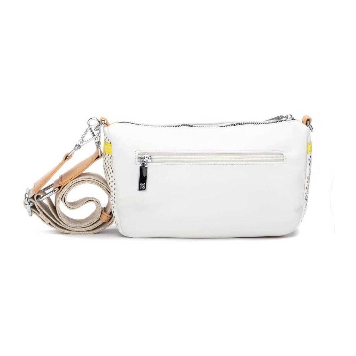 Women's Bags Xti White