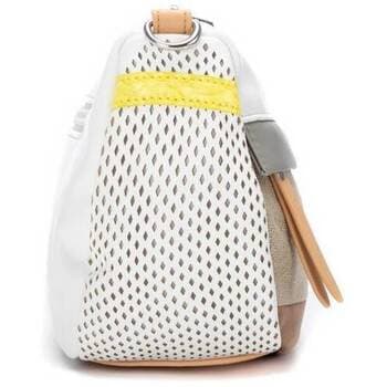 Women's Bags Xti White