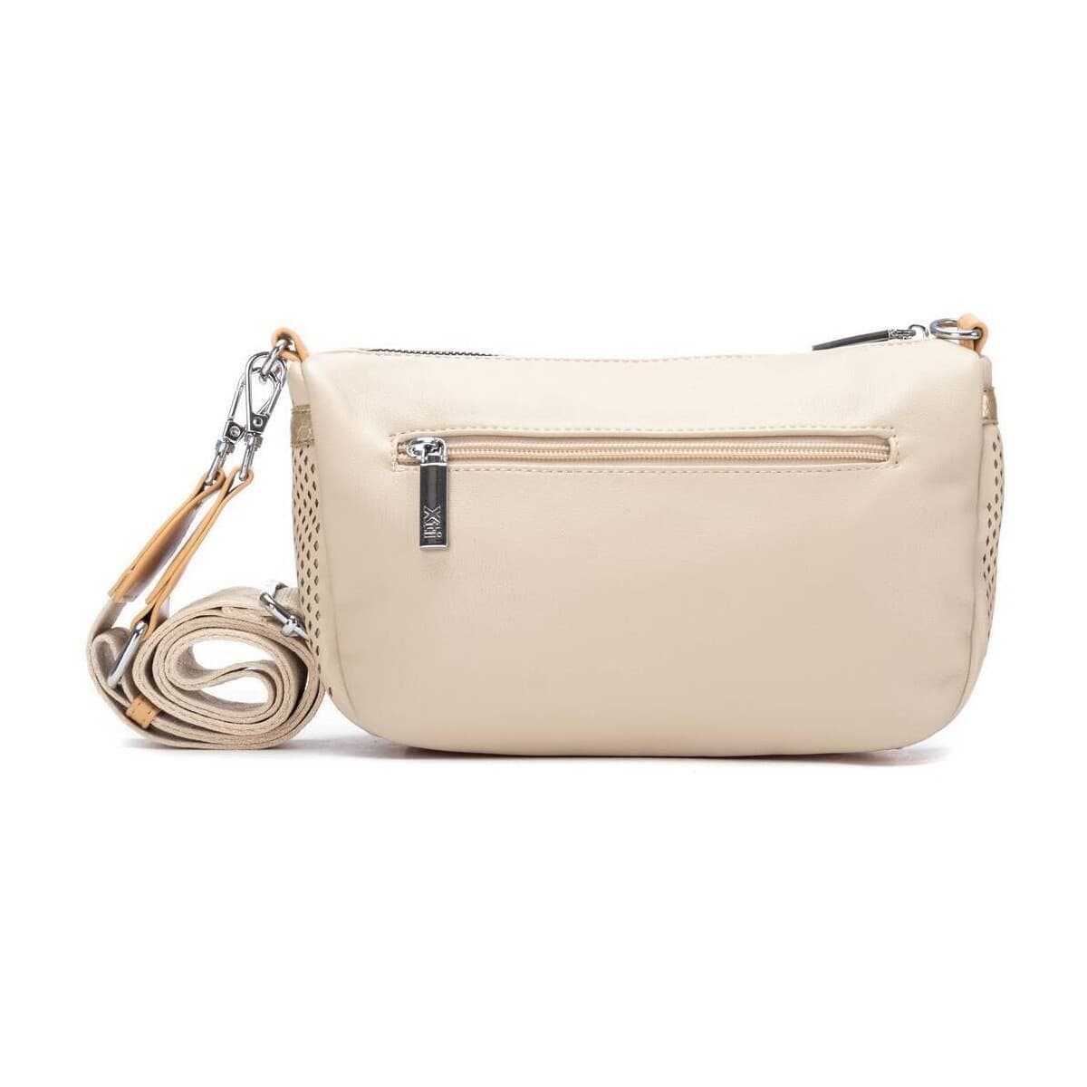 Women's Shoulder Bags Xti Brown