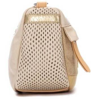 Women's Shoulder Bags Xti Brown